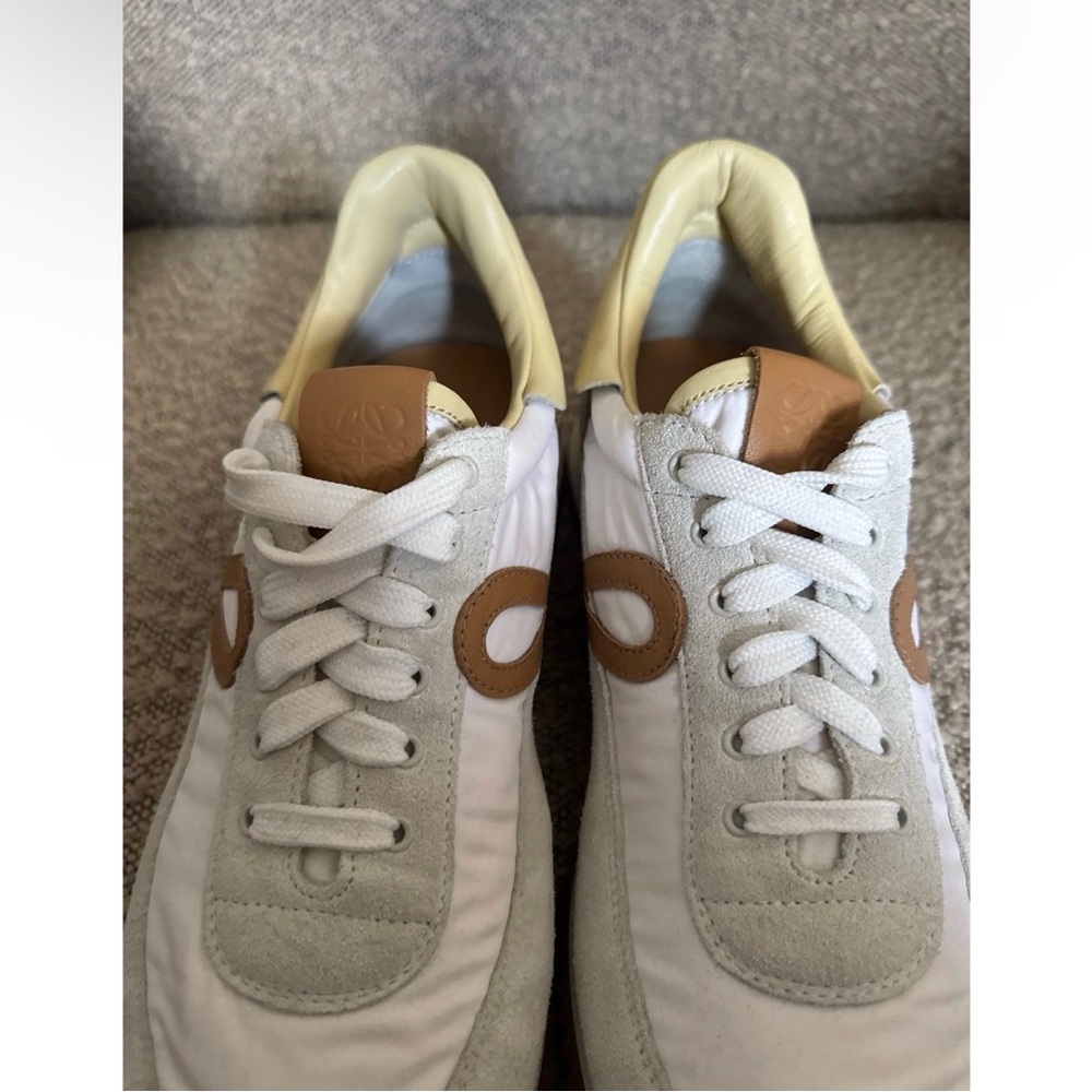 Loewe Flow Runner Trainer - Picture 6 of 14